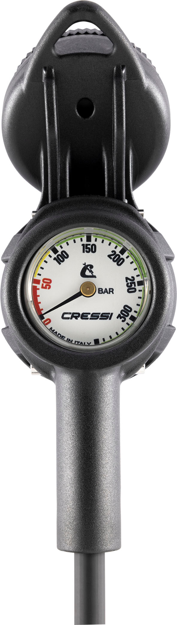 CPD3 Vale 300 C Console