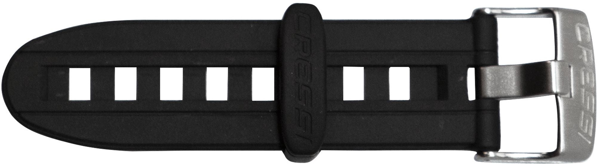 Computer Watches Strap Extender