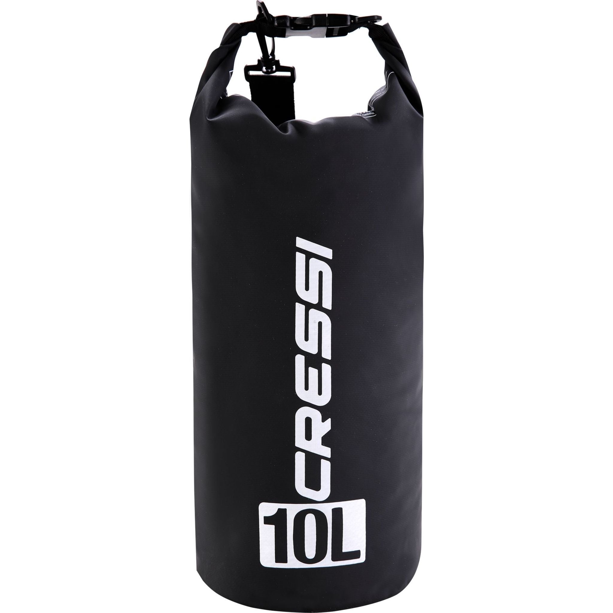 Dry Bag