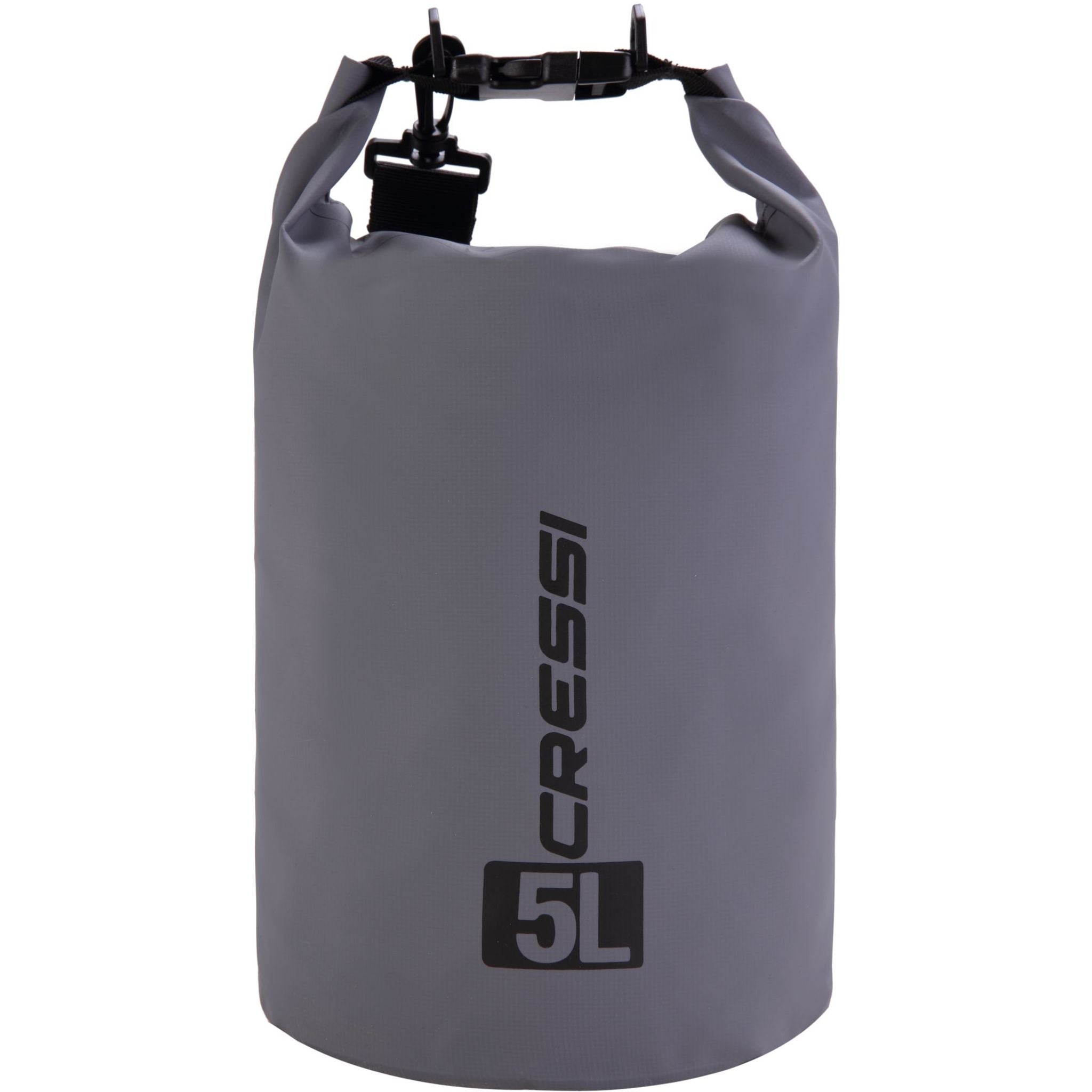 Dry Bag
