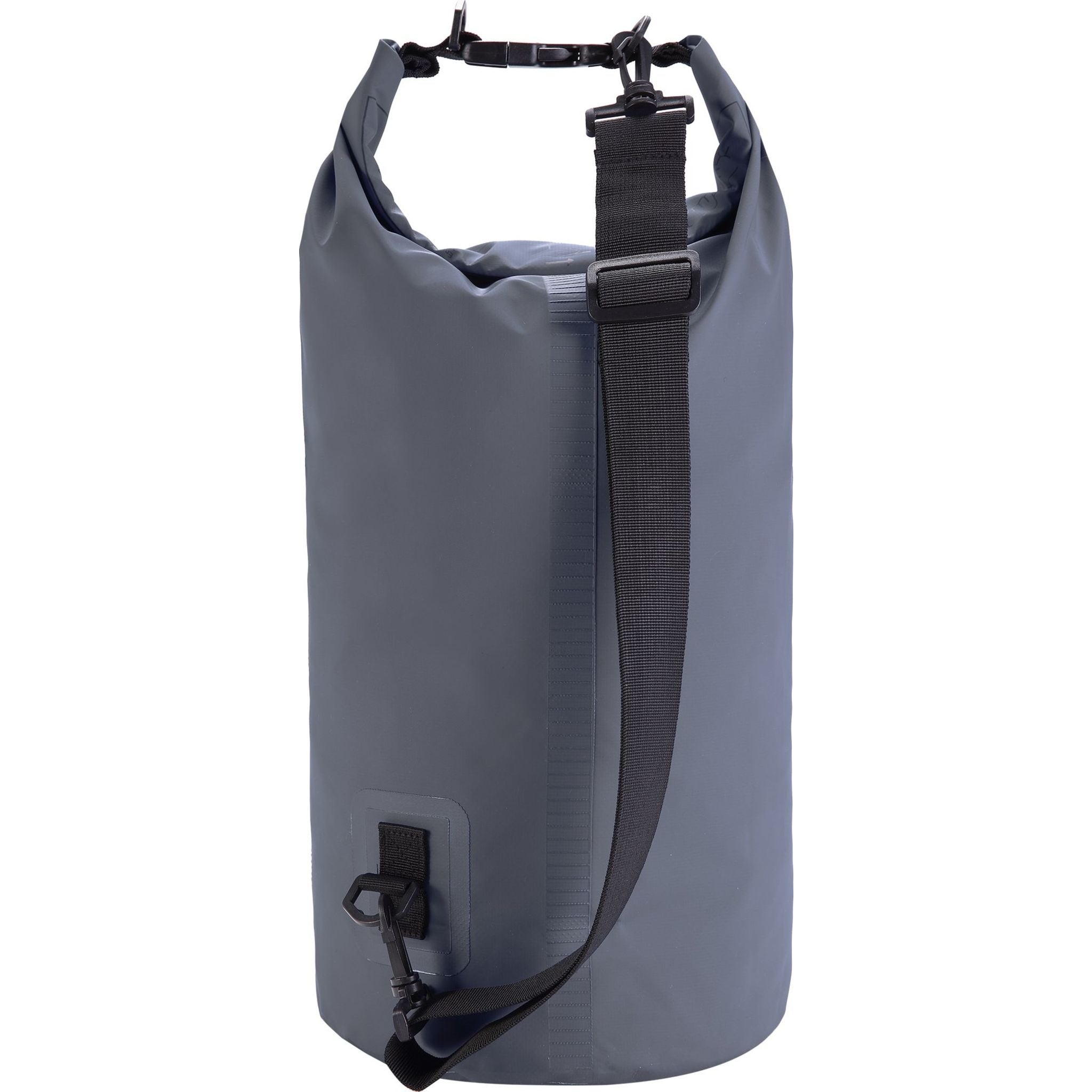 Dry Bag