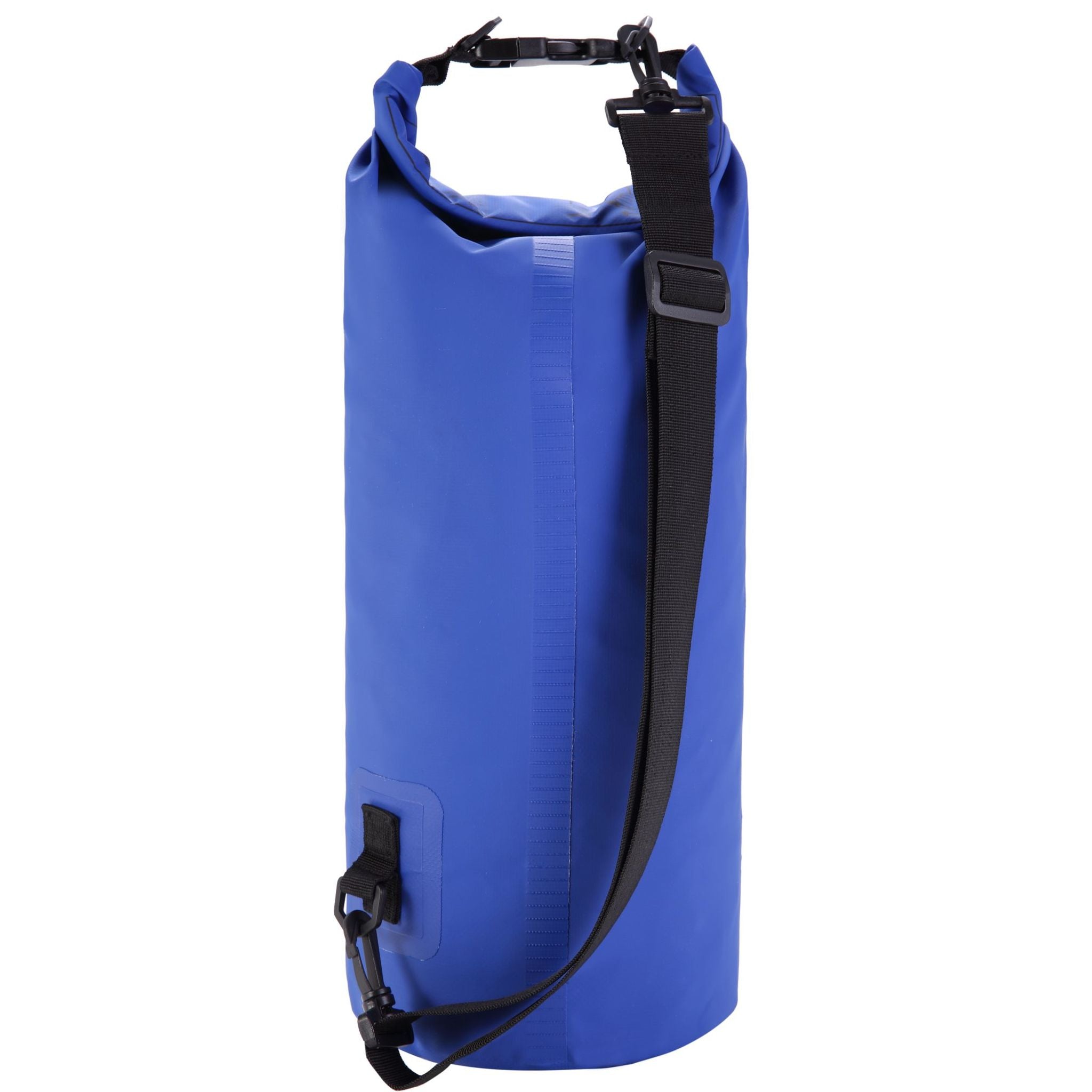 Dry Bag