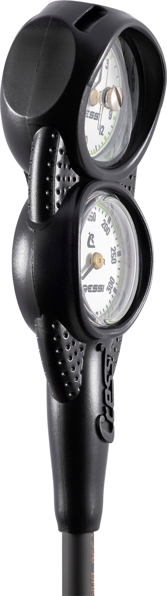 DP2 Vale 300 C Console