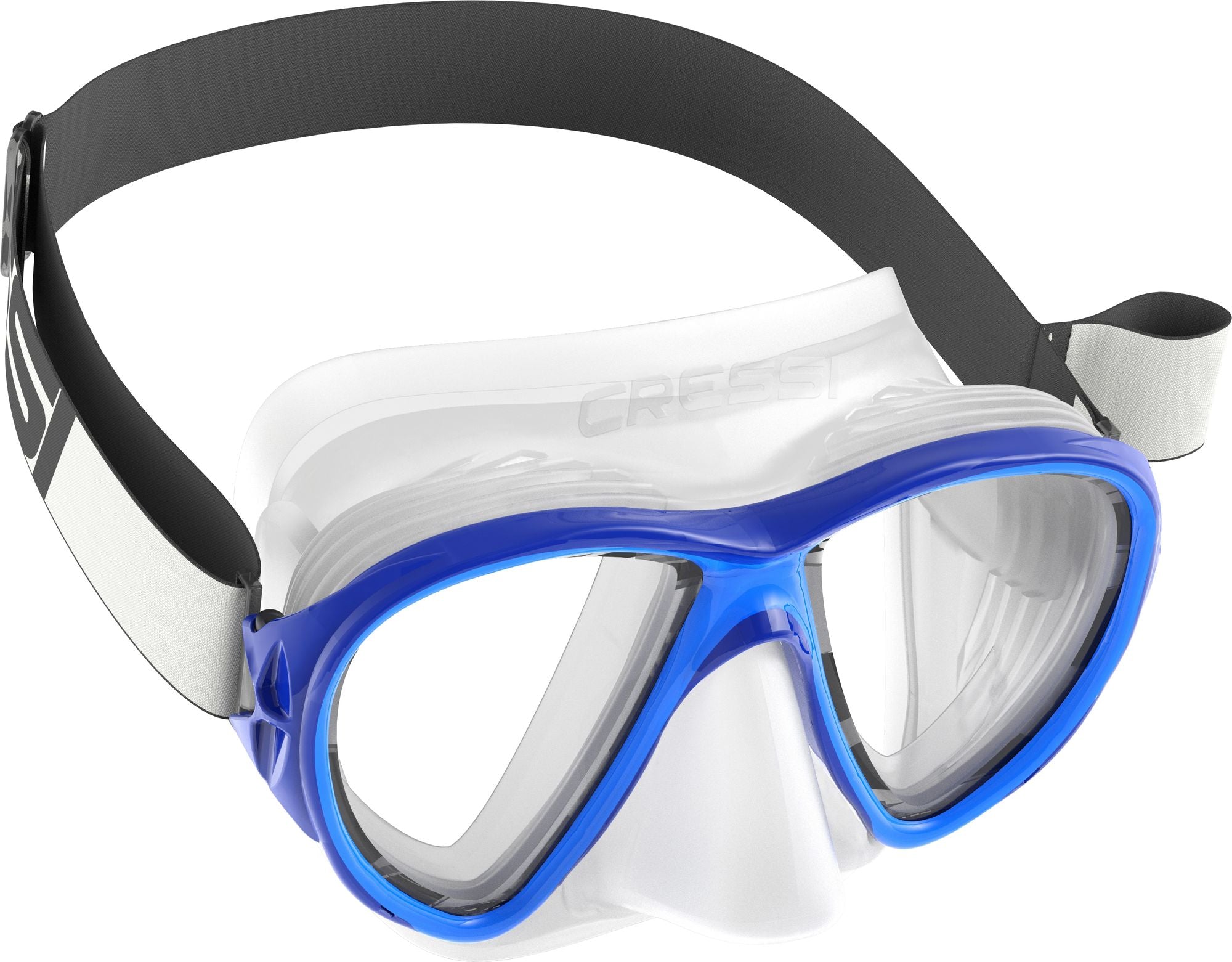 Speedo scuba goggles hot sale