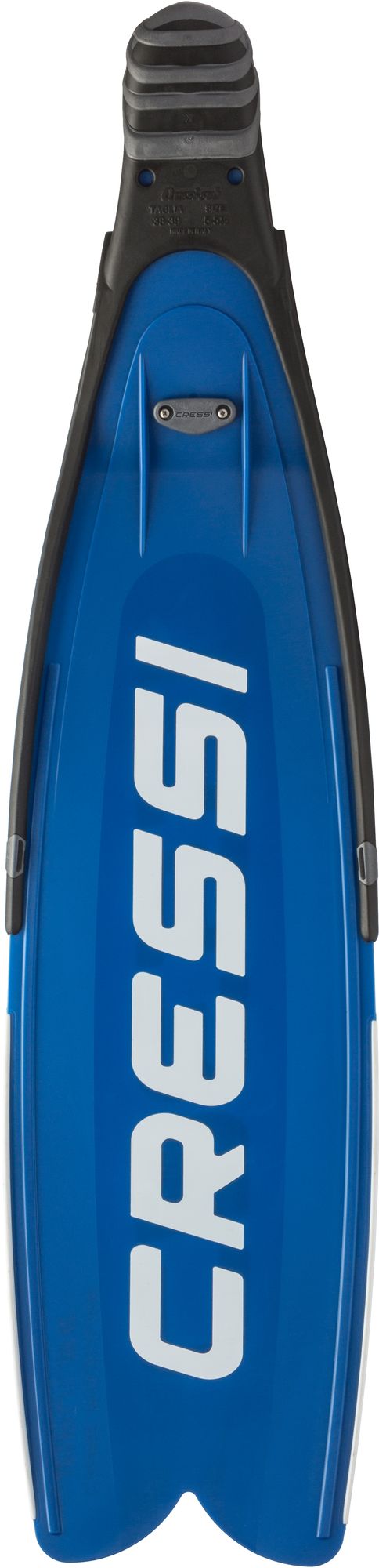 Gara Modular Impulse Fins - Freediving fins