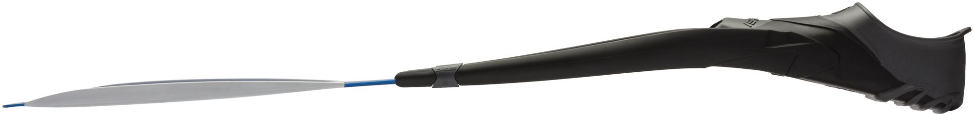 Gara Modular Impulse Fins - Freediving fins