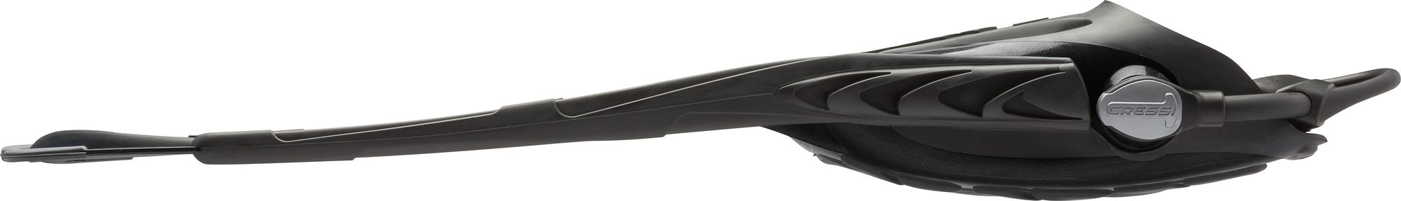 Reaction EBS Fins - Scuba Fins