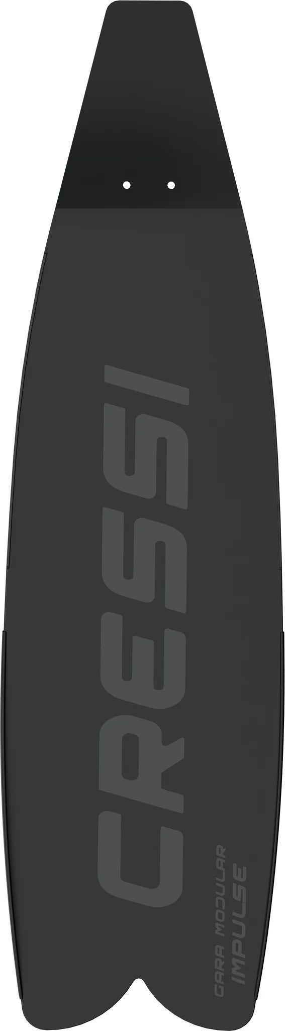 Gara Modular Impulse Fins Blade