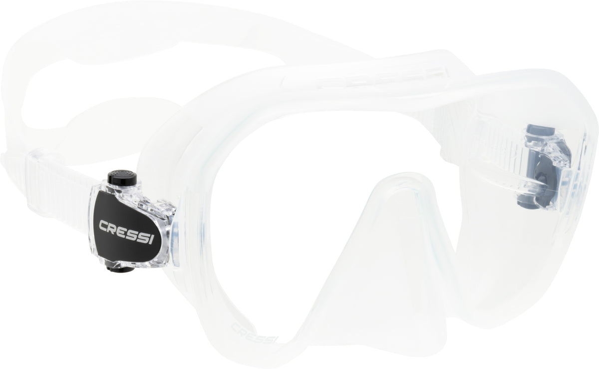 Z2S Mask