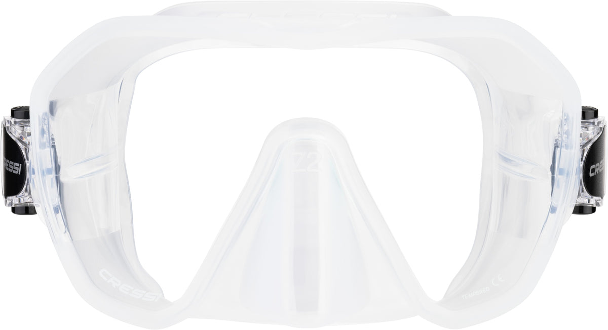 Z2S Mask