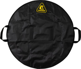QUICKCHANGING MAT