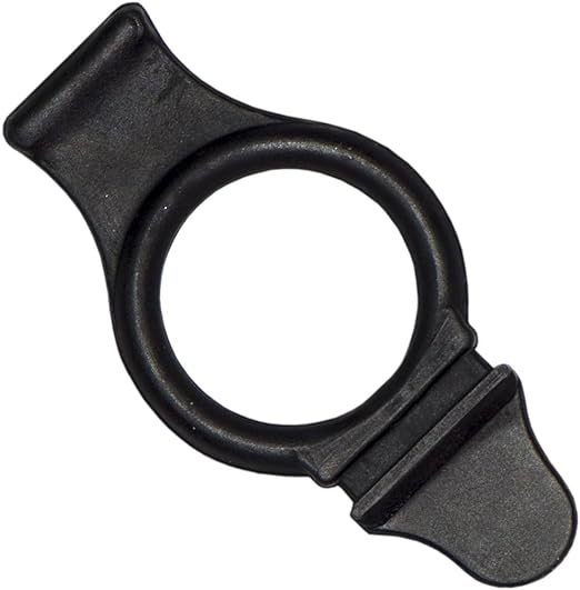 Holder for Supertotem/Orca