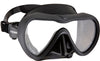 A1 Mask