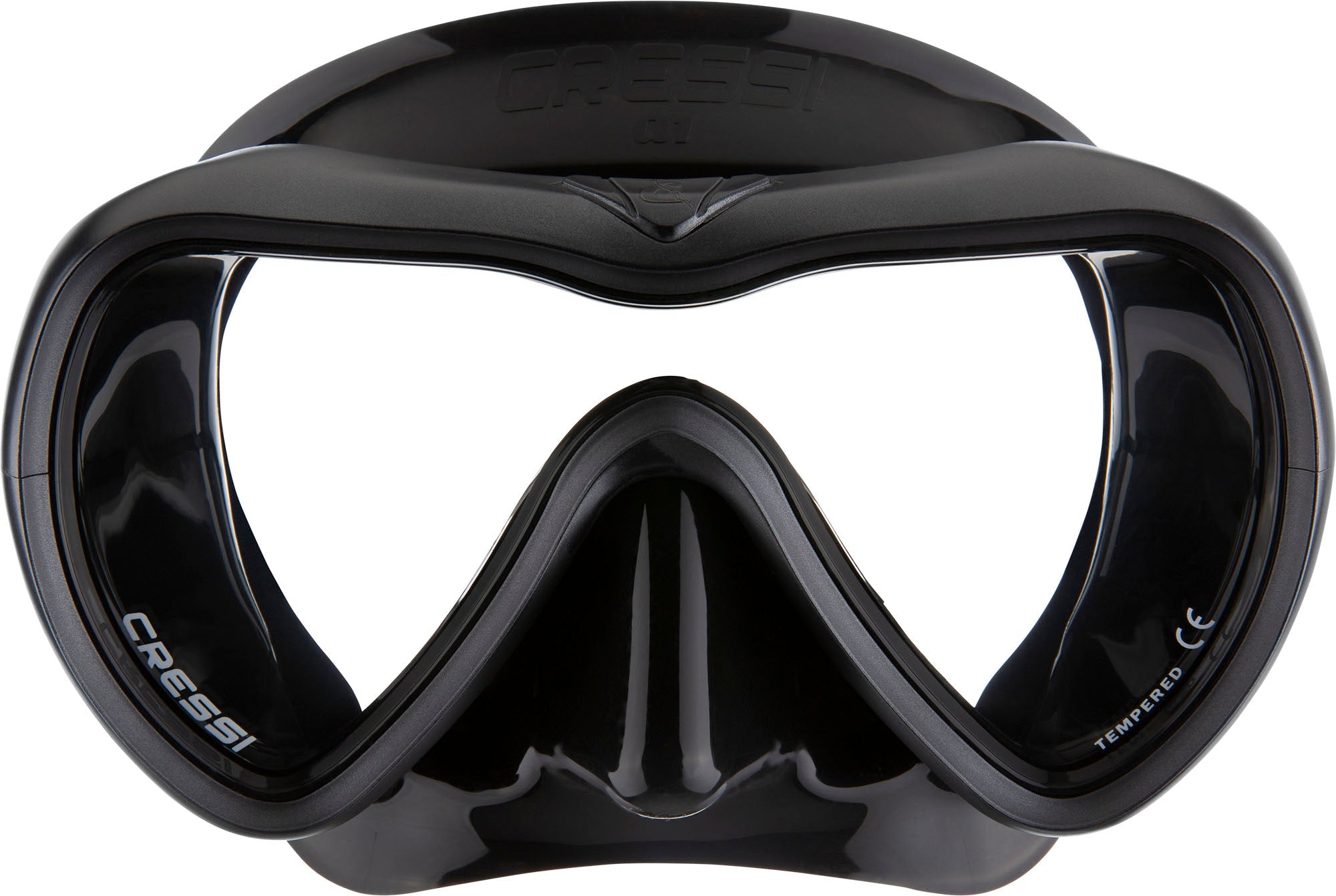 A1 Mask