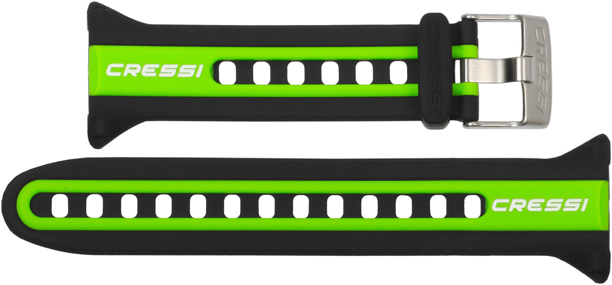 COMPUTER WATCHES WATCHBAND