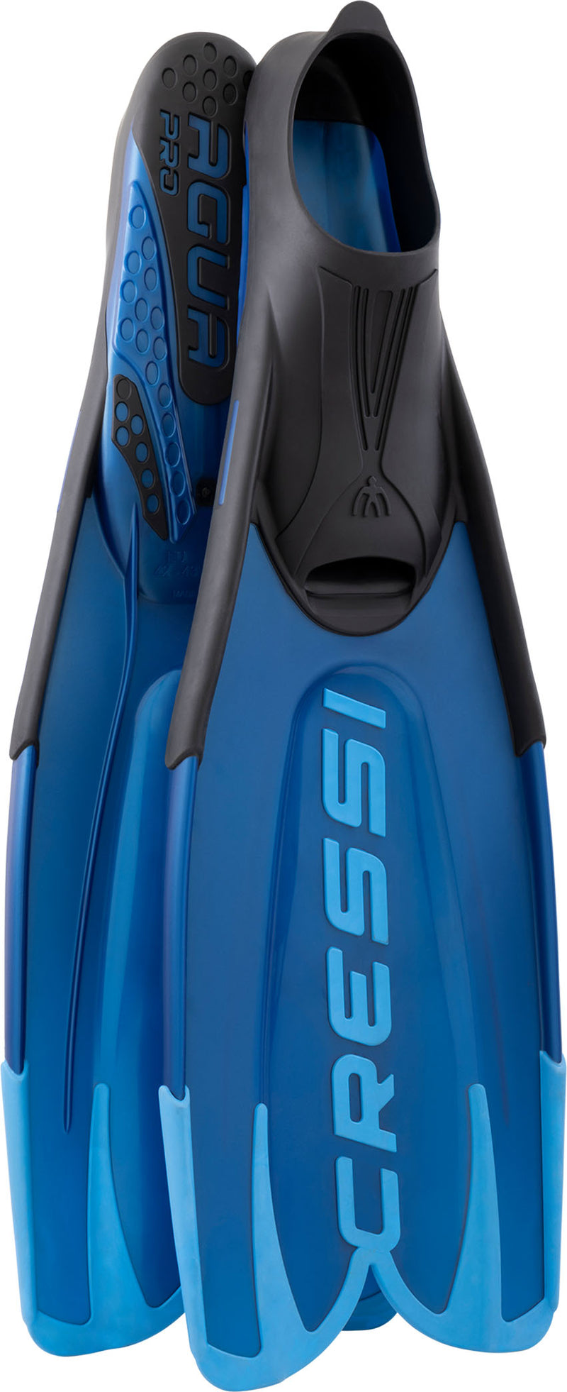AGUA PRO FINS