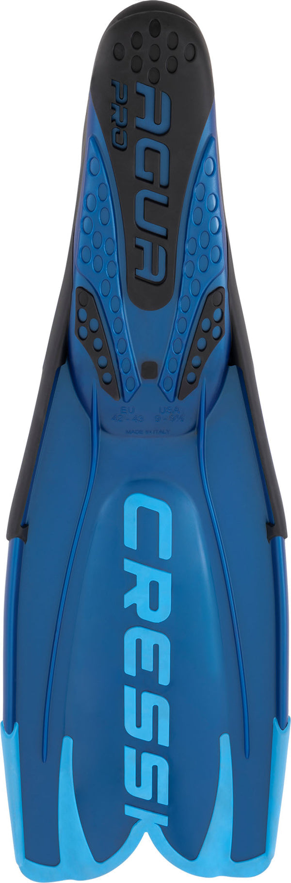 AGUA PRO FINS