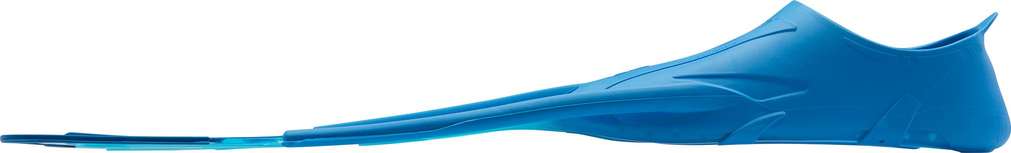 Agua Fins