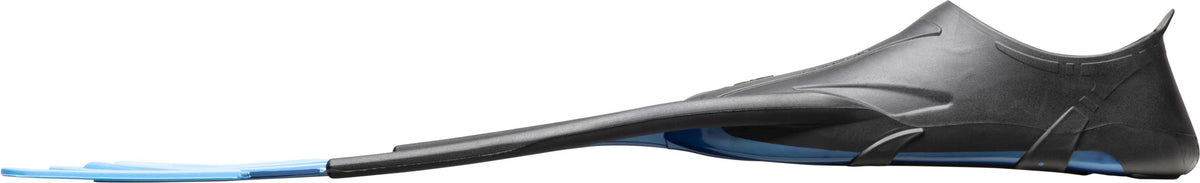 Agua Fins
