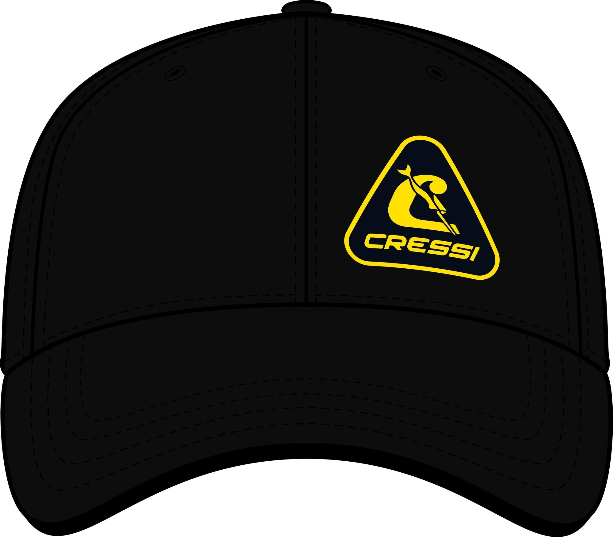 Cressi Baseball Cap