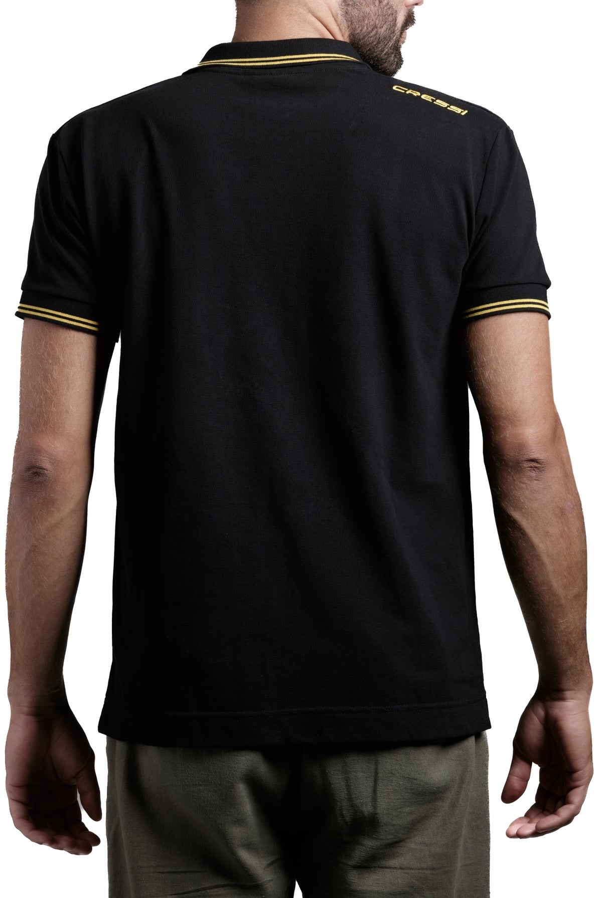 CRESSI 1946 POLO MAN