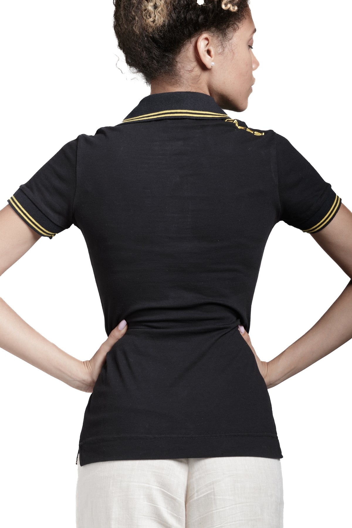 CRESSI 1946 POLO LADY