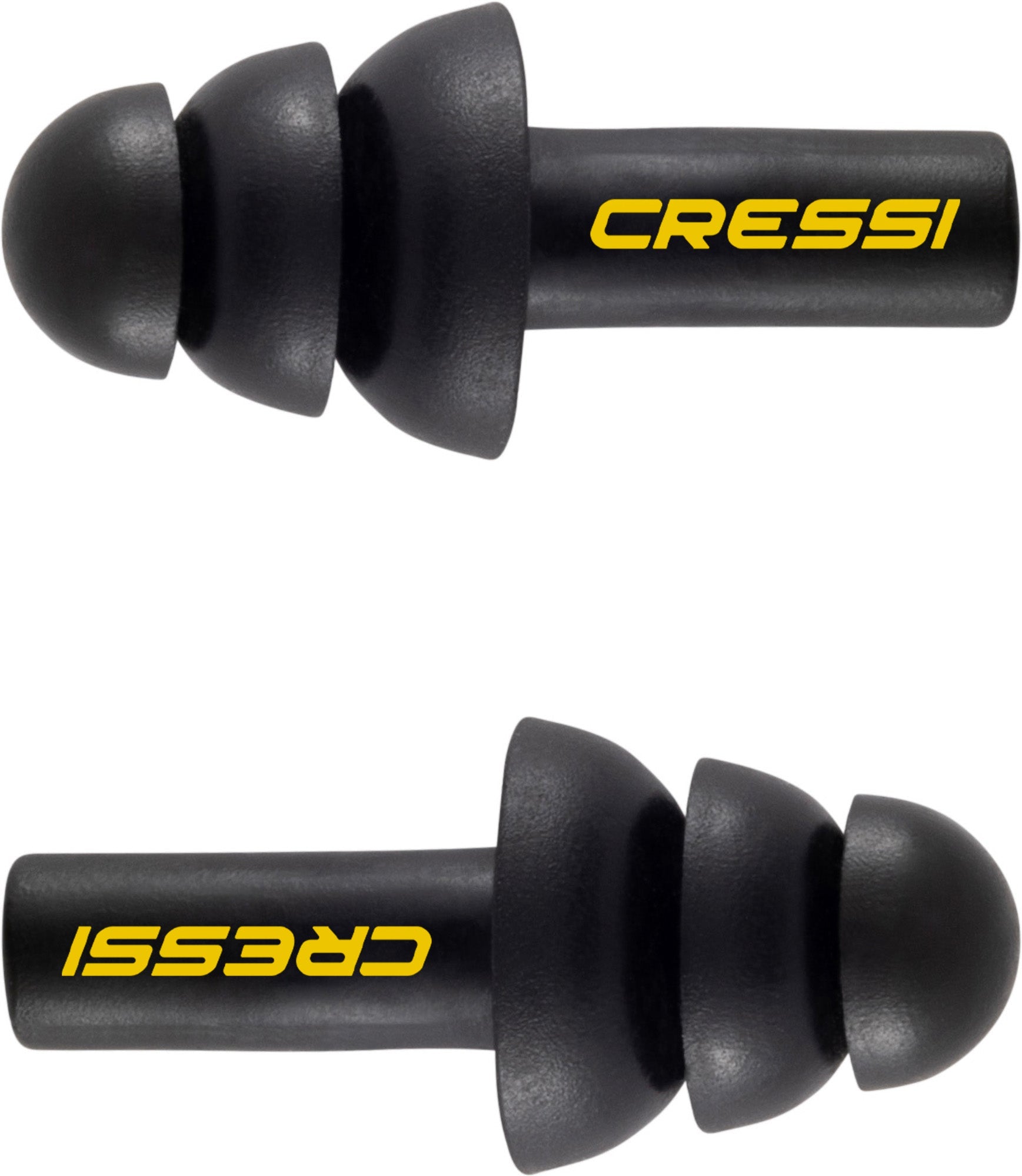 Aqua Kit Ear plugs + nose clip