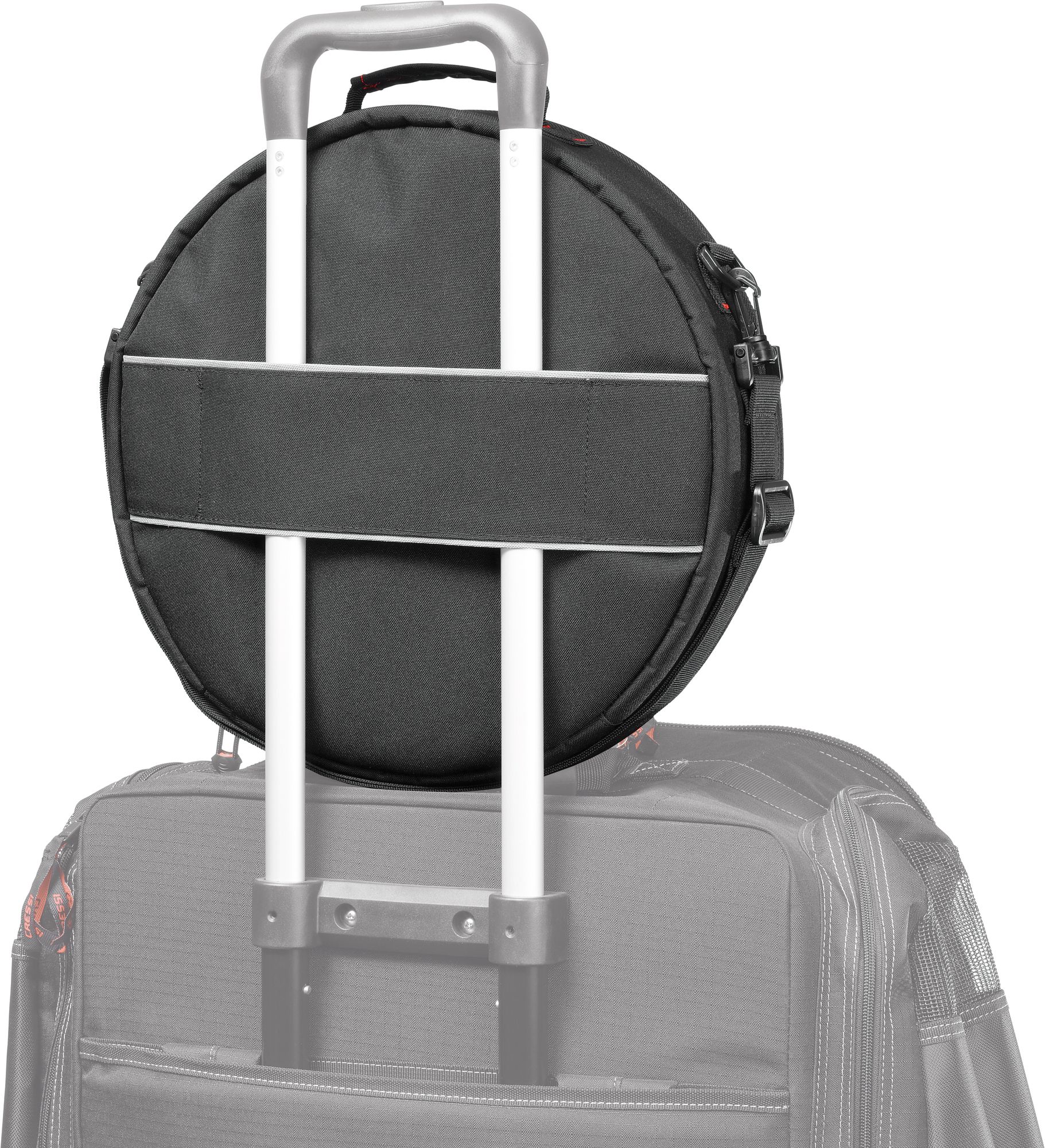 360 Regulator Bag - Cressi