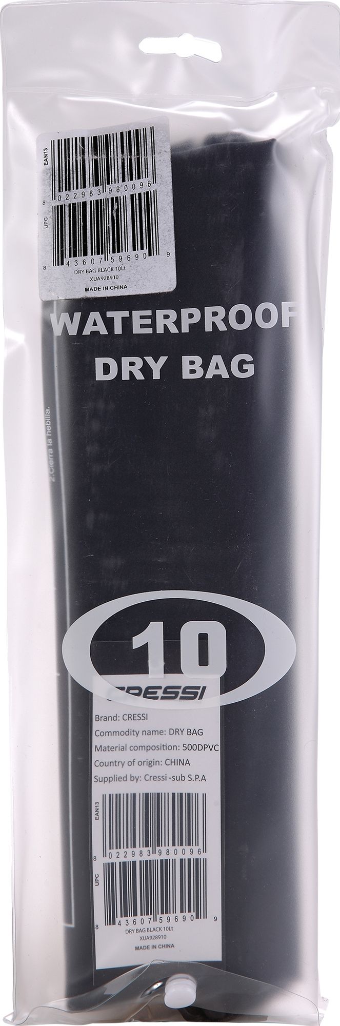 Dry Bag