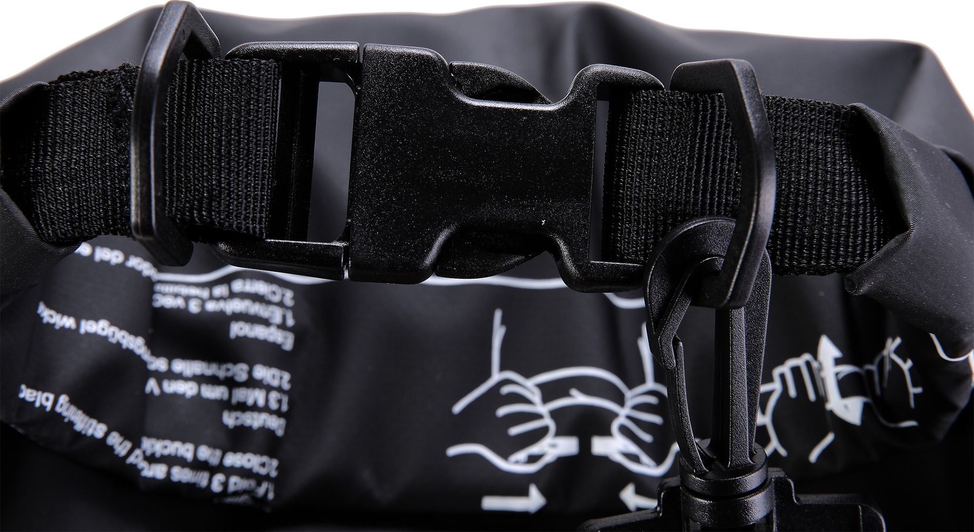 Dry Bag