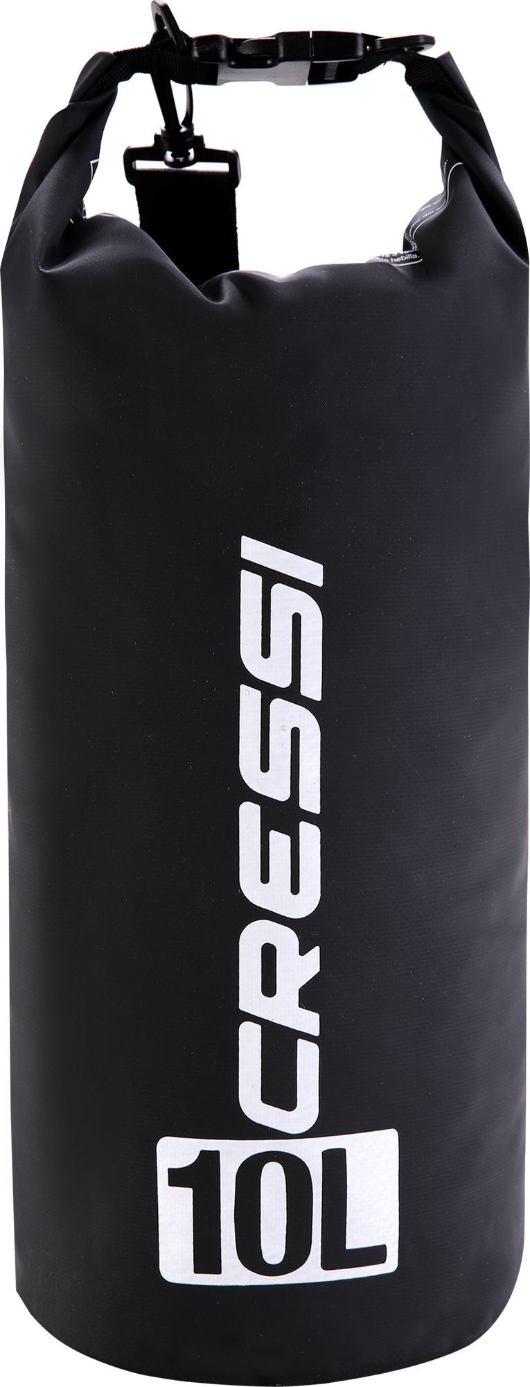Dry Bag