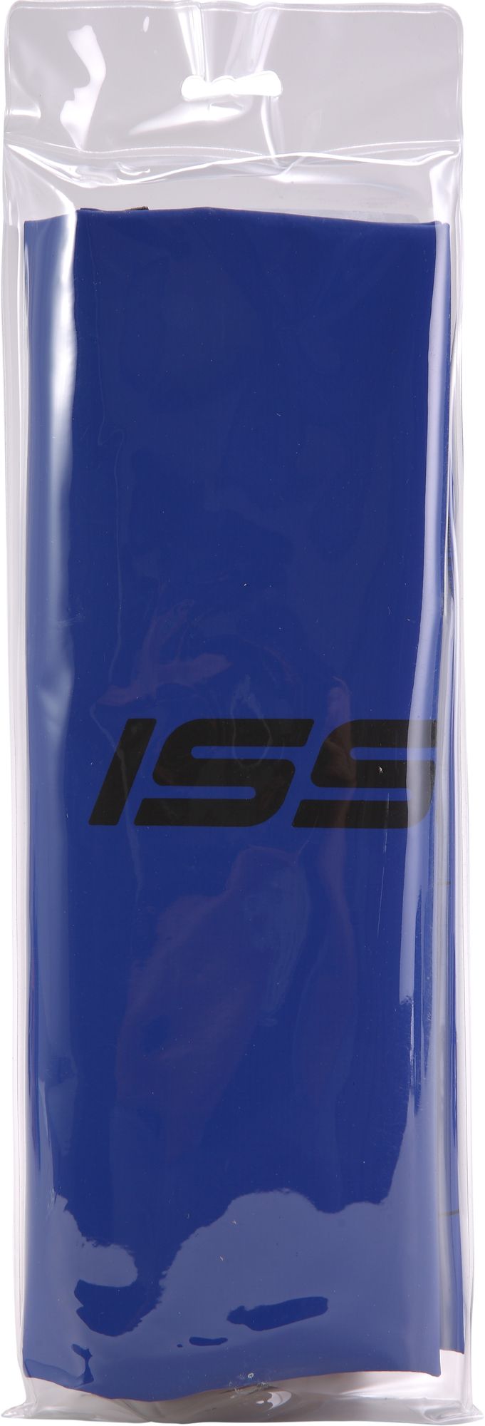 Dry Bag