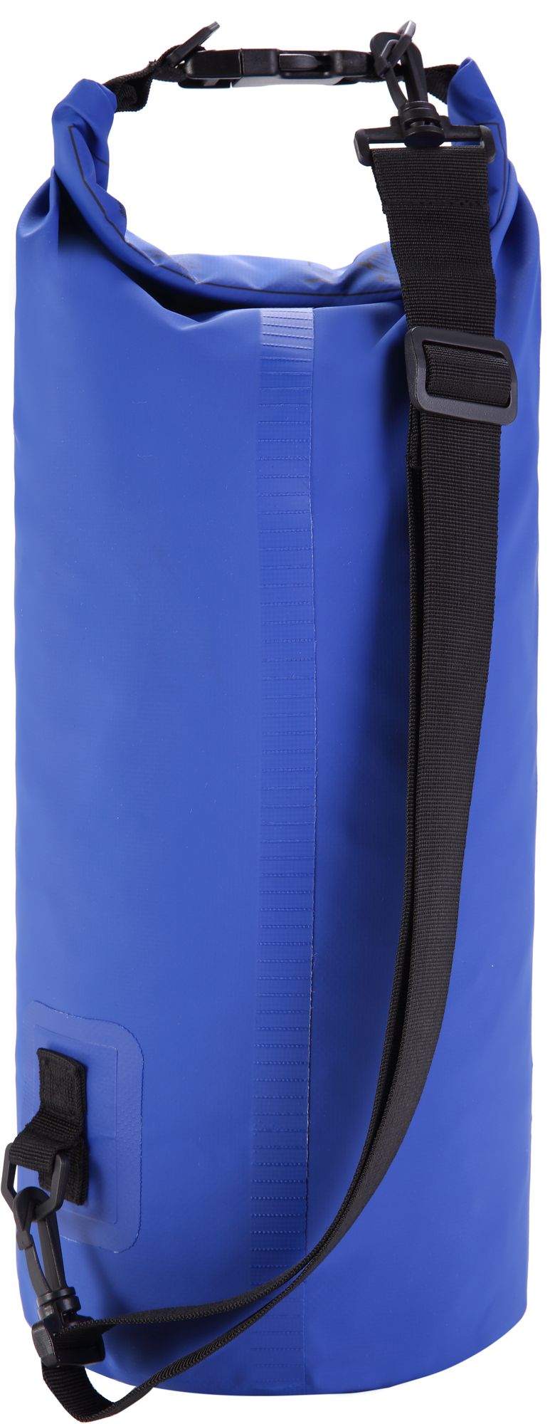 Dry Bag