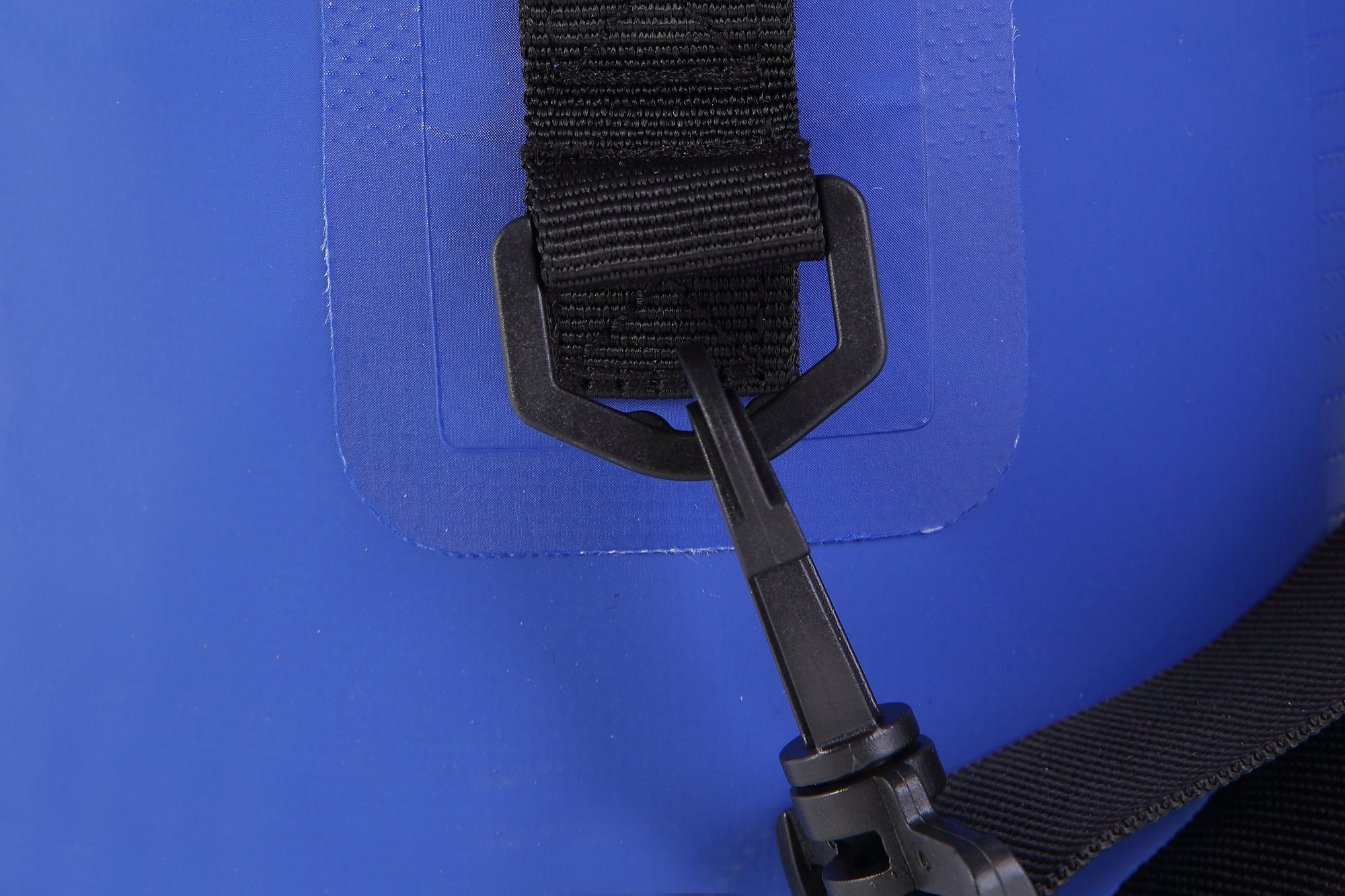 Dry Bag