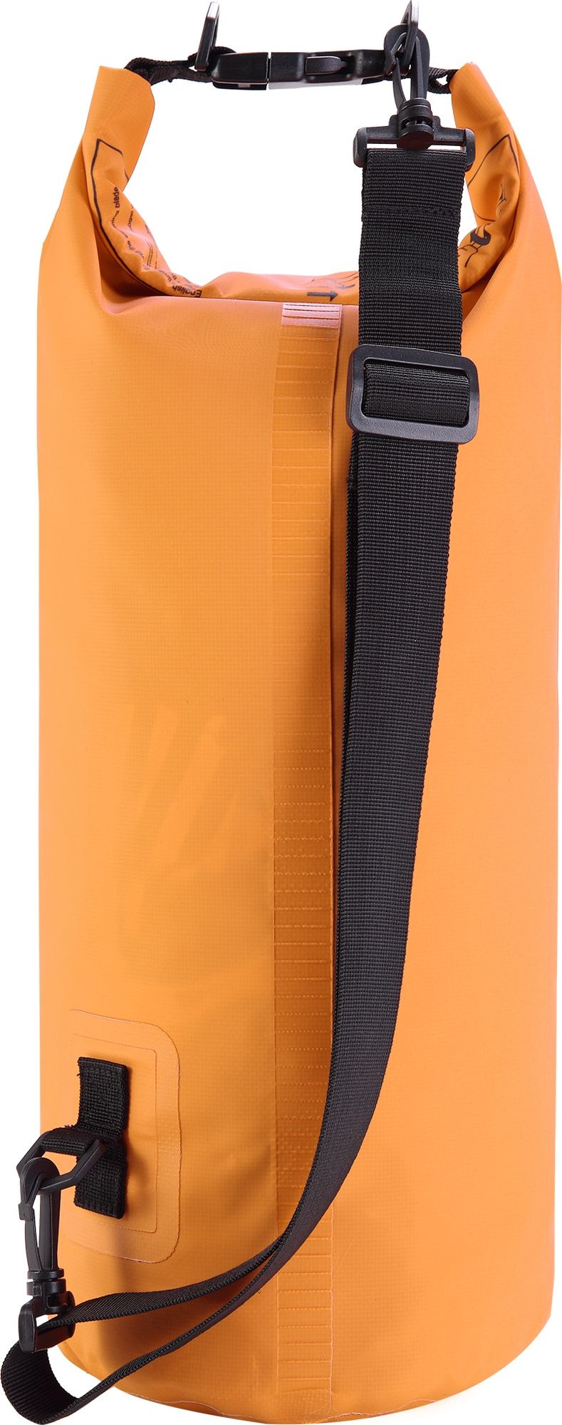 Dry Bag