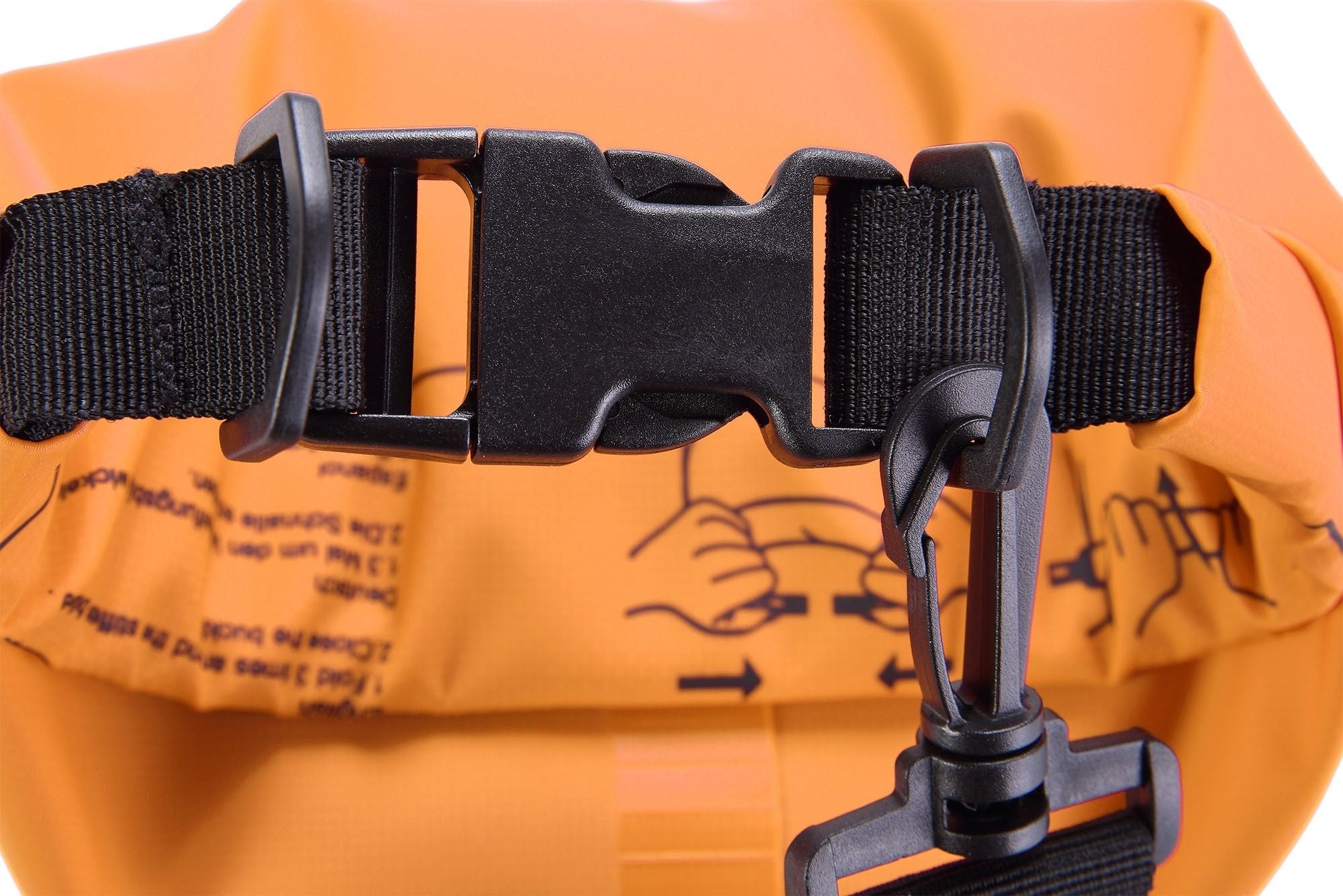 Dry Bag