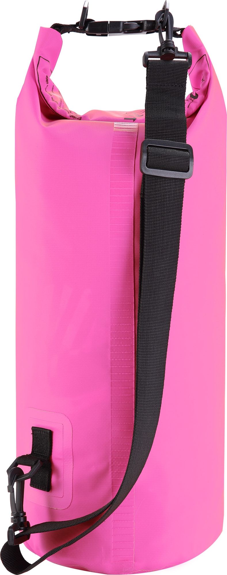 Dry Bag