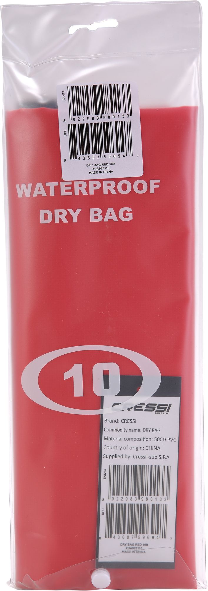 Dry Bag