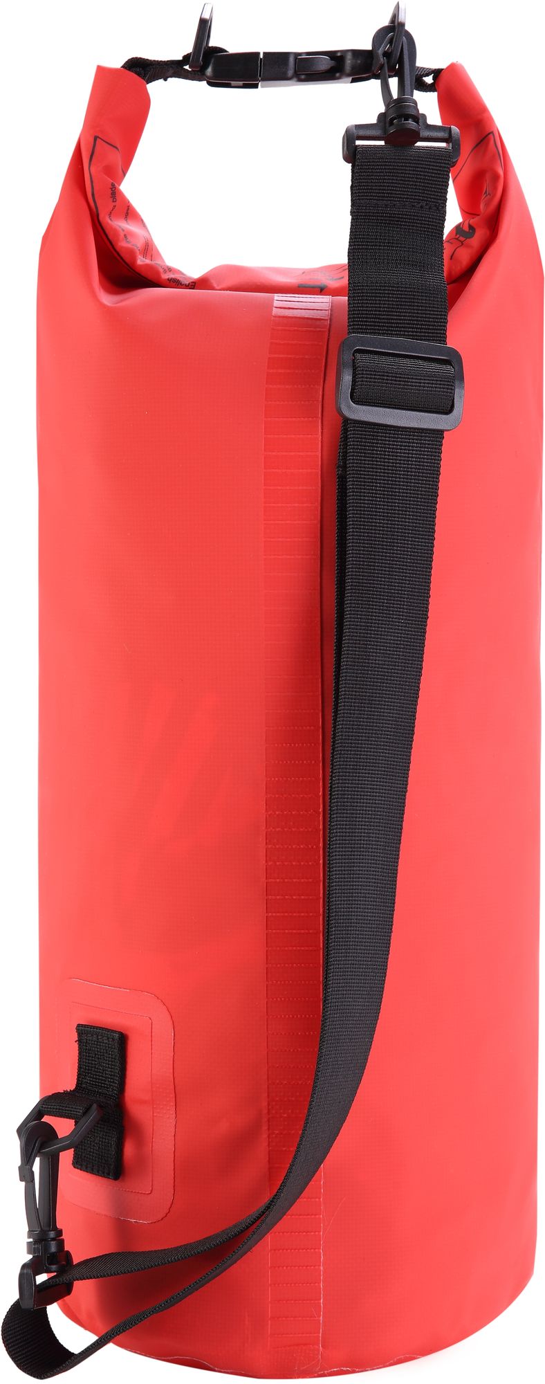Dry Bag