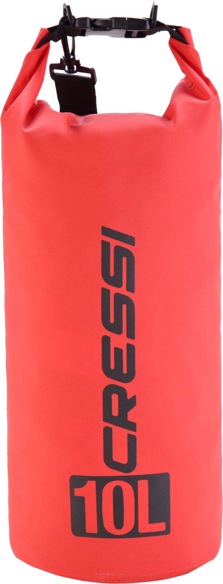 Dry Bag