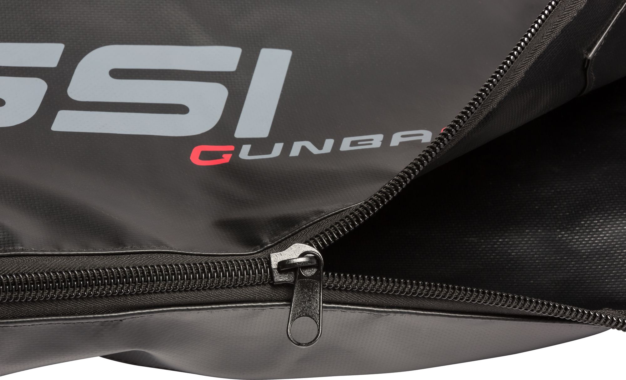 Dry Gun Bag - Cressi