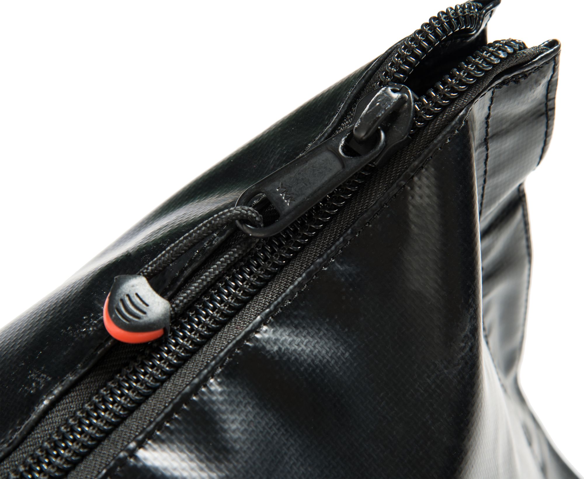 Dry Gun Bag - Cressi