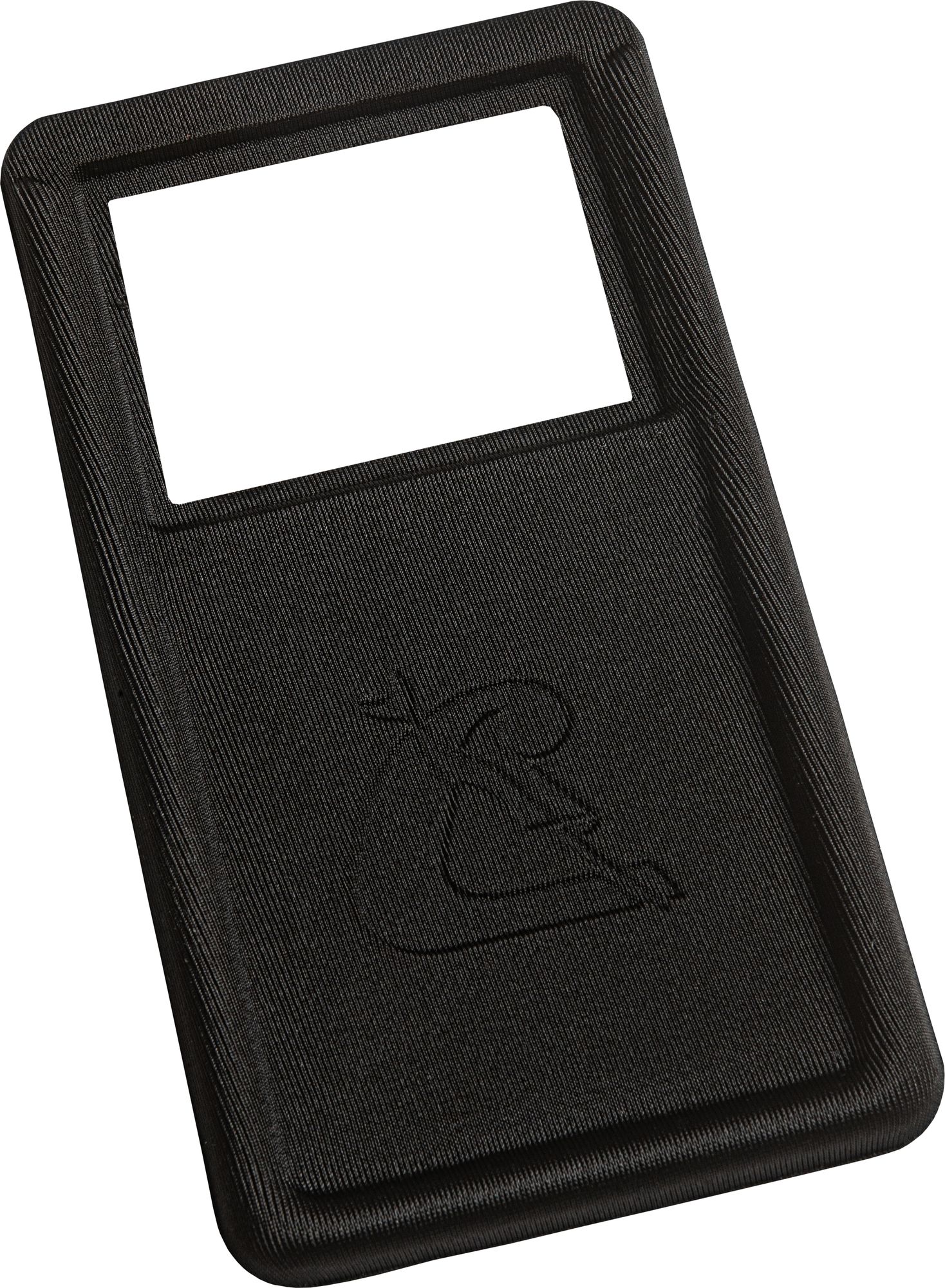 Float Case Dry Phone Case