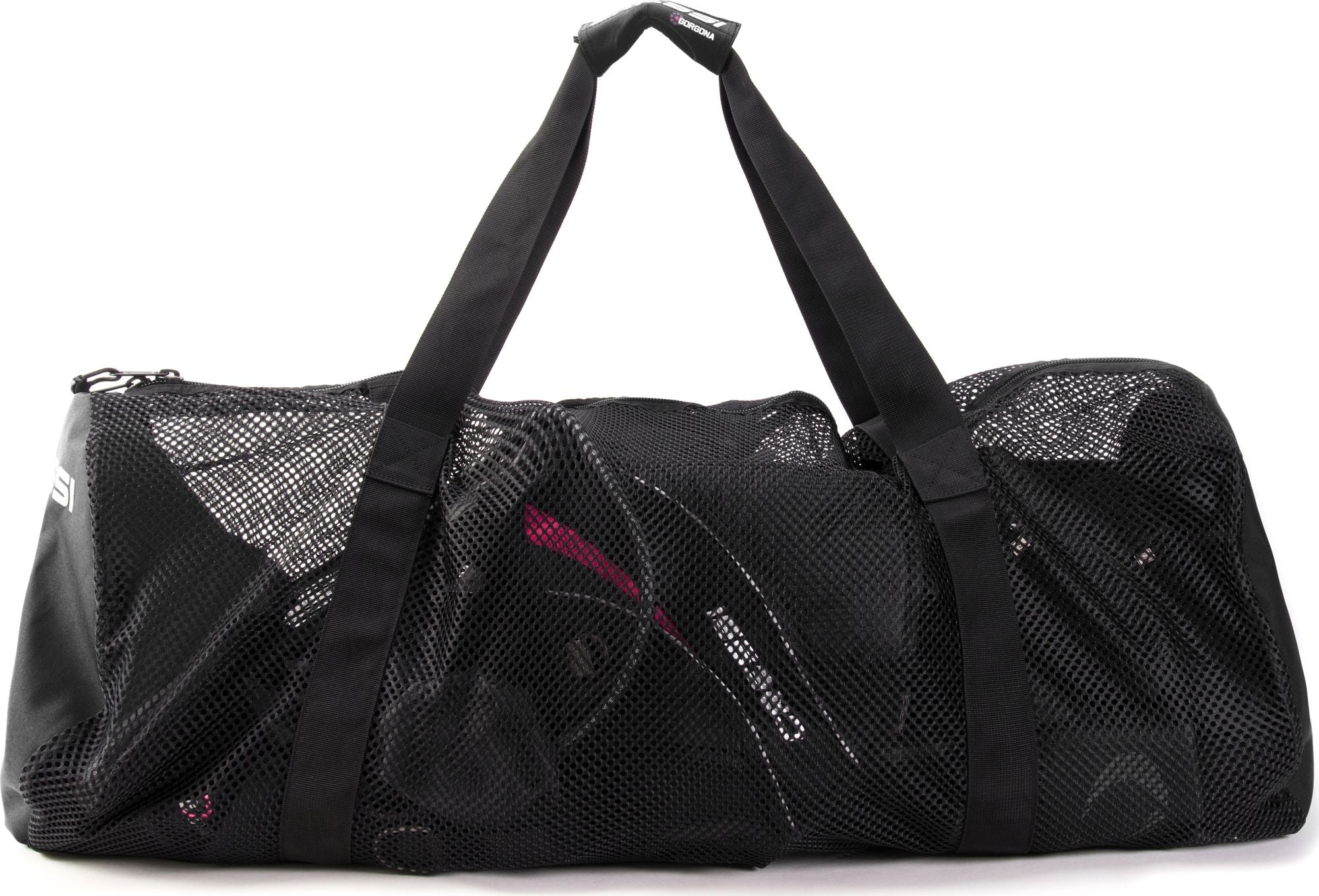 Gorgona Bag