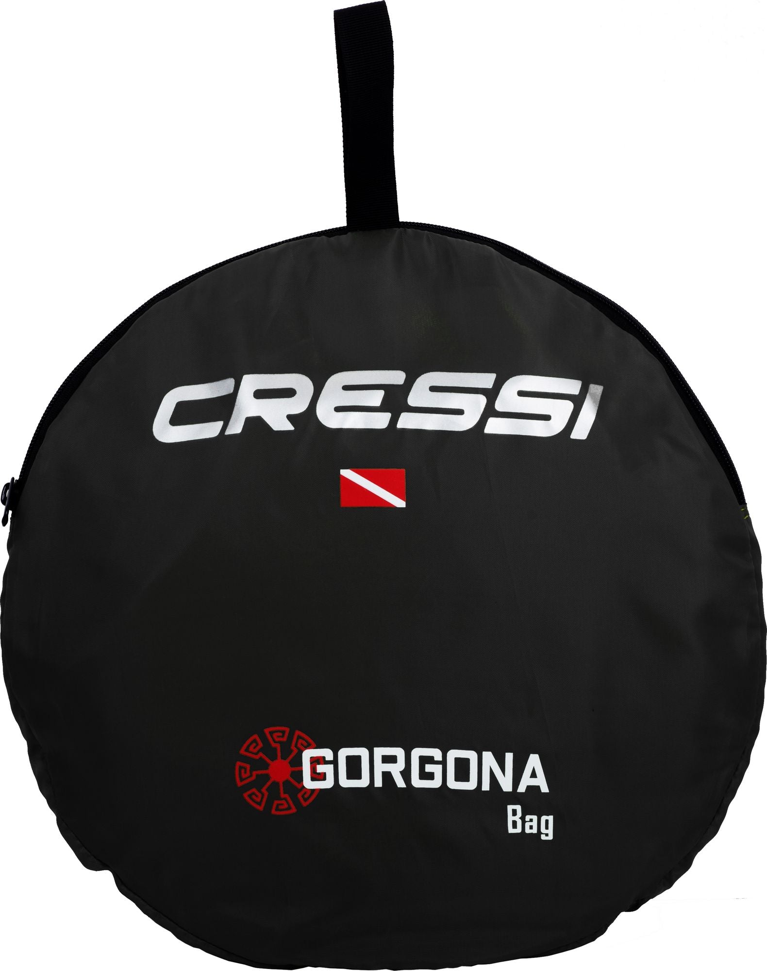 Gorgona Bag