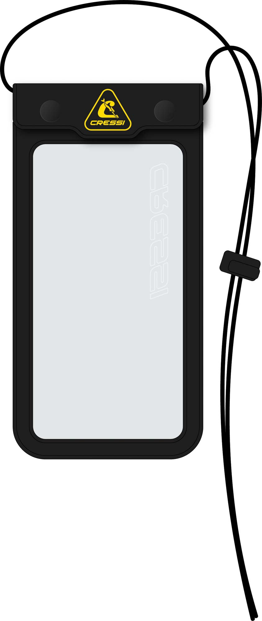 Jimmy Phone Case