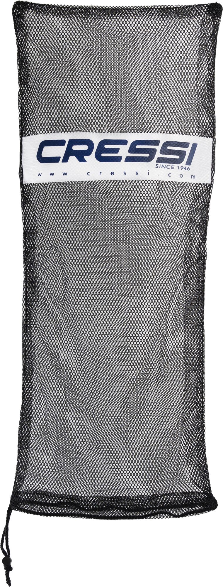 Rondinella Bag Set - Mask, Snorkel, Fins