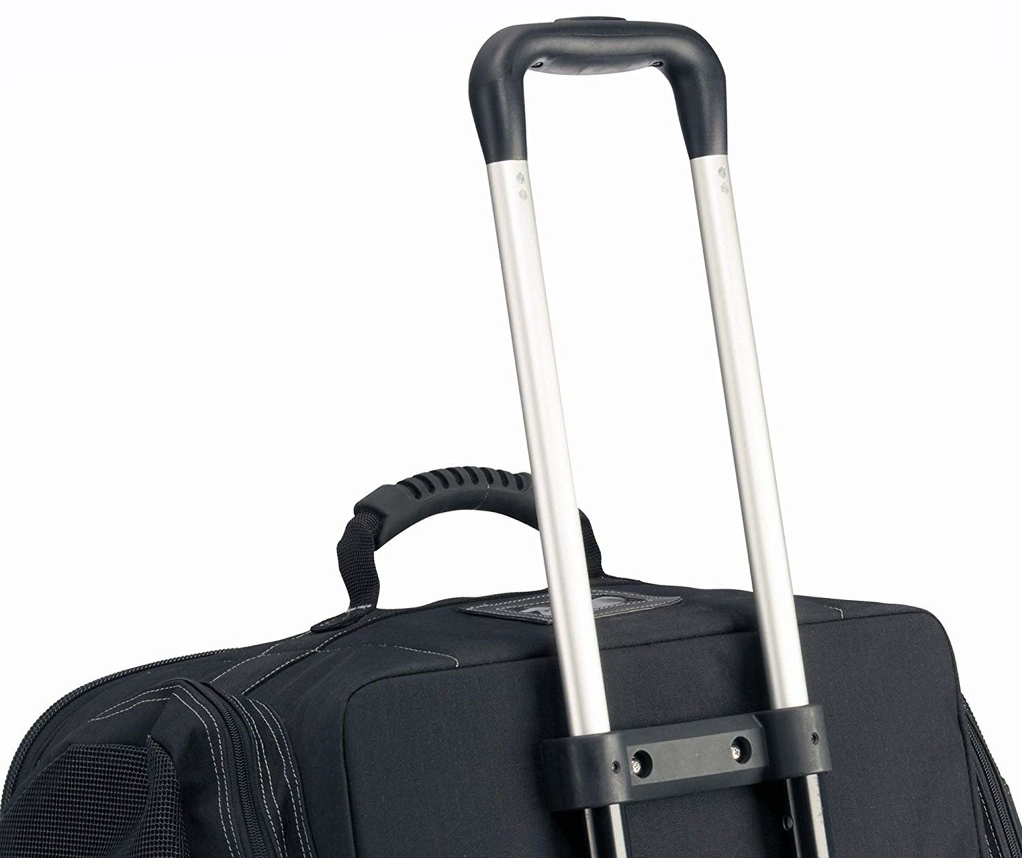 Moby 5 Trolley