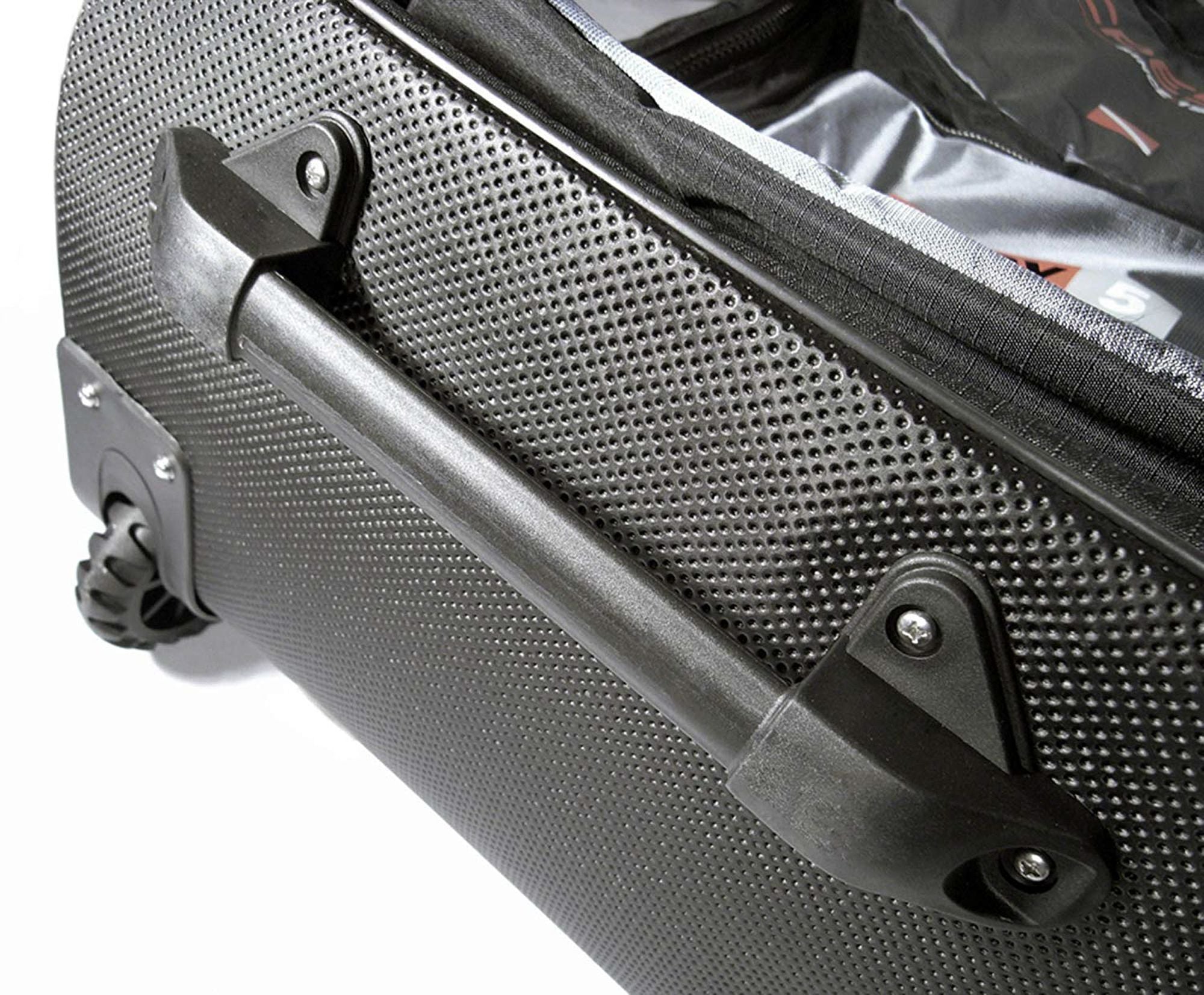 Moby 5 Trolley