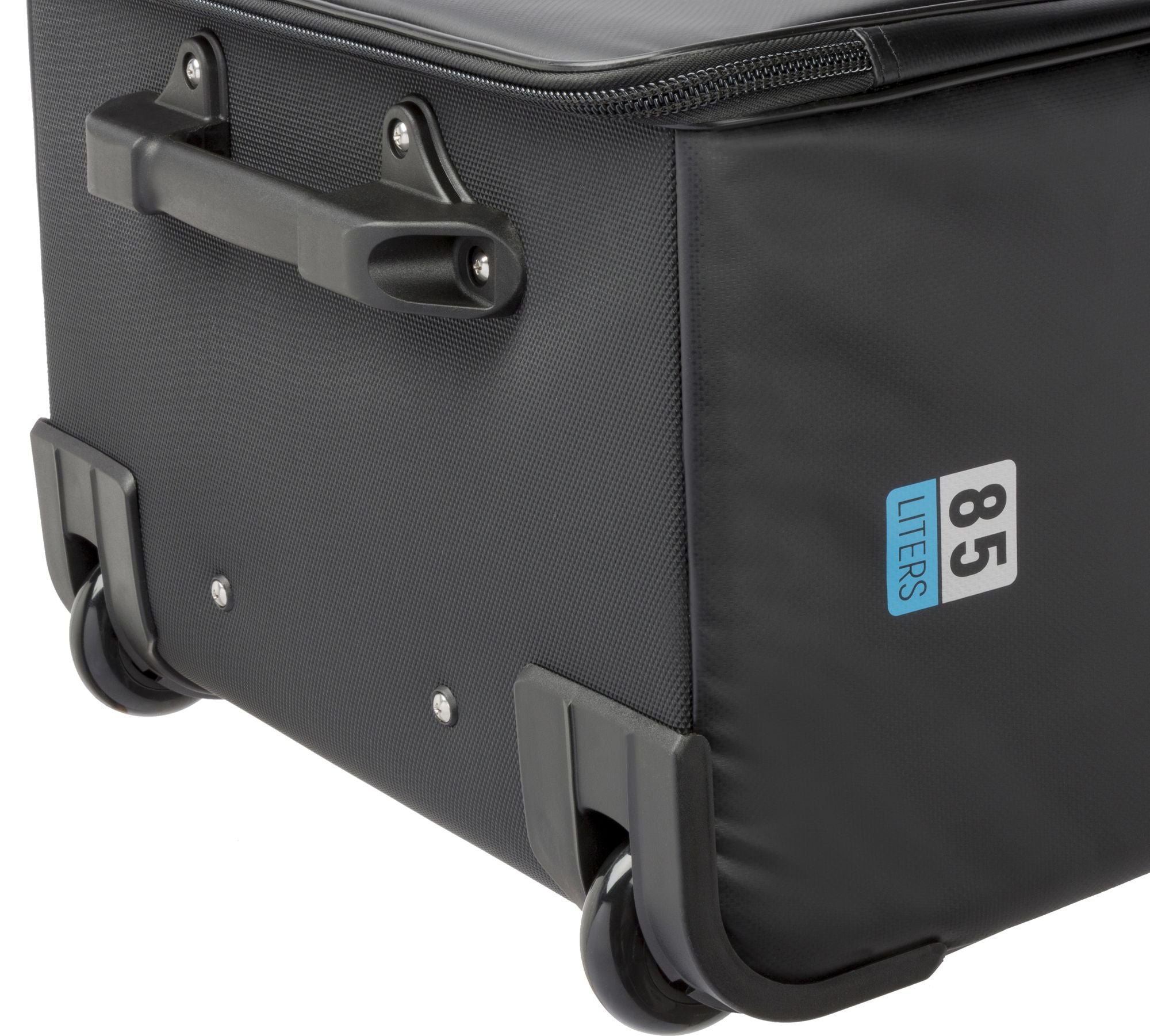 Moby Light Hydro Trolley Bag